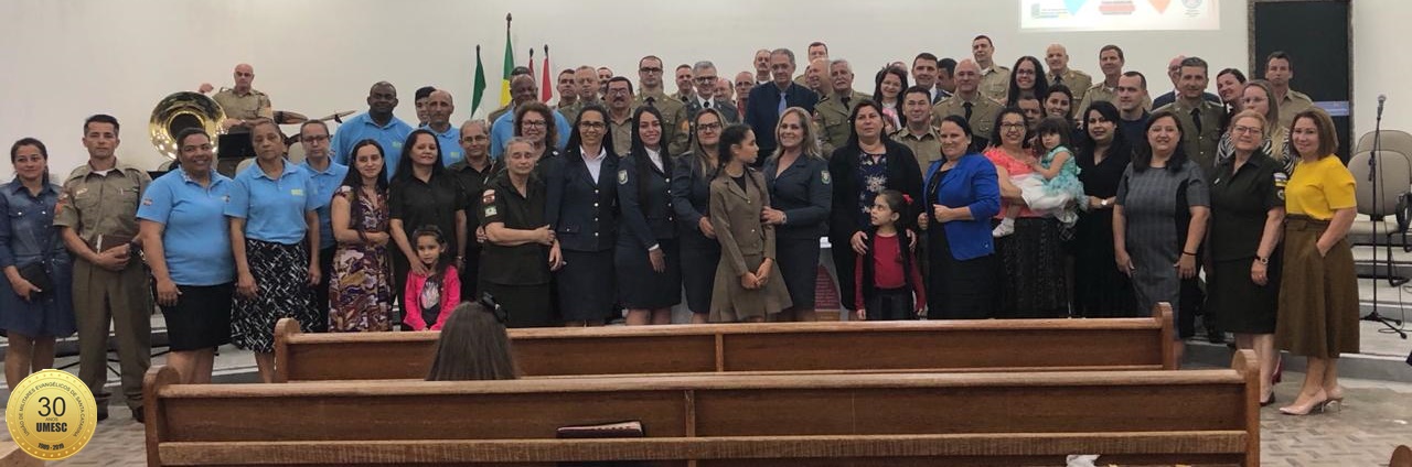 auwfgjasgfasjfbegafjgasjfhj