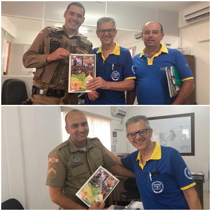 avznxbcvmzjxhgkjfgdkjf