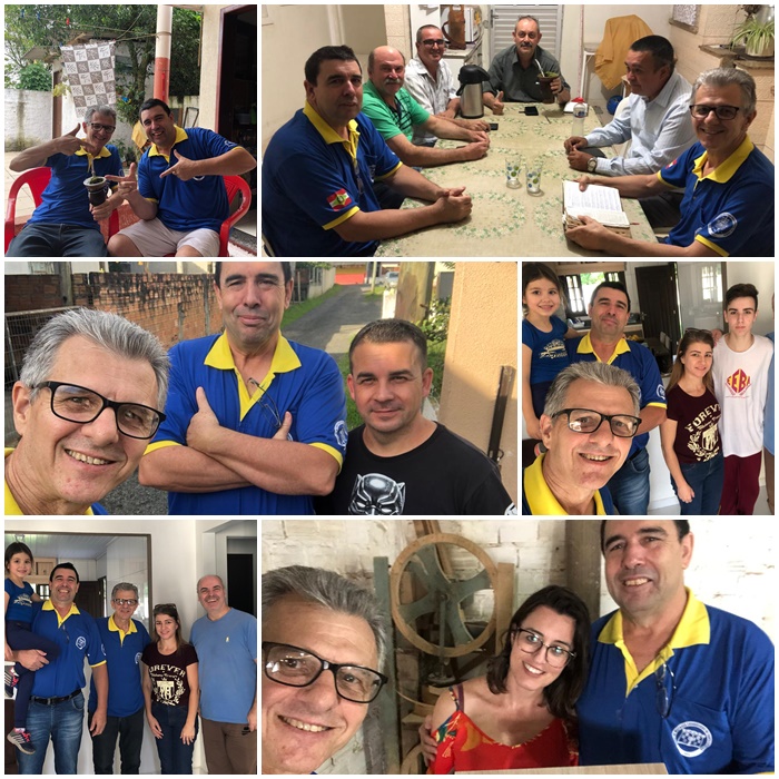 awhdgvajshvbgjdasgjdhaj