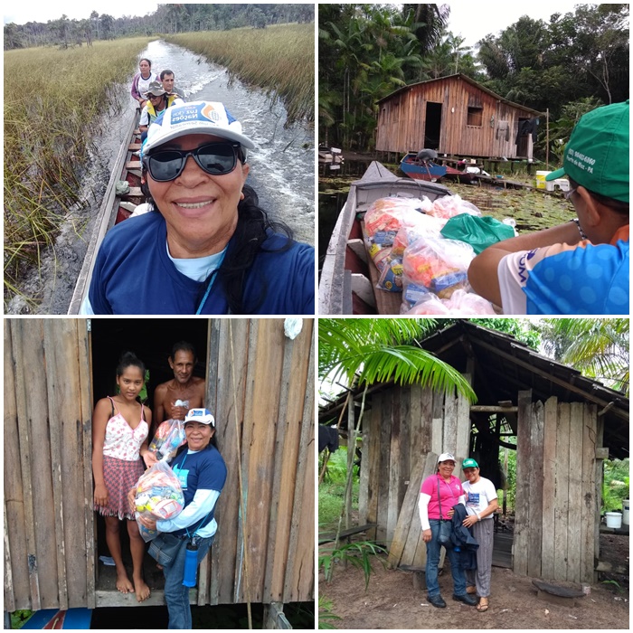 ayewgfashdfjegsacfajsgcjy