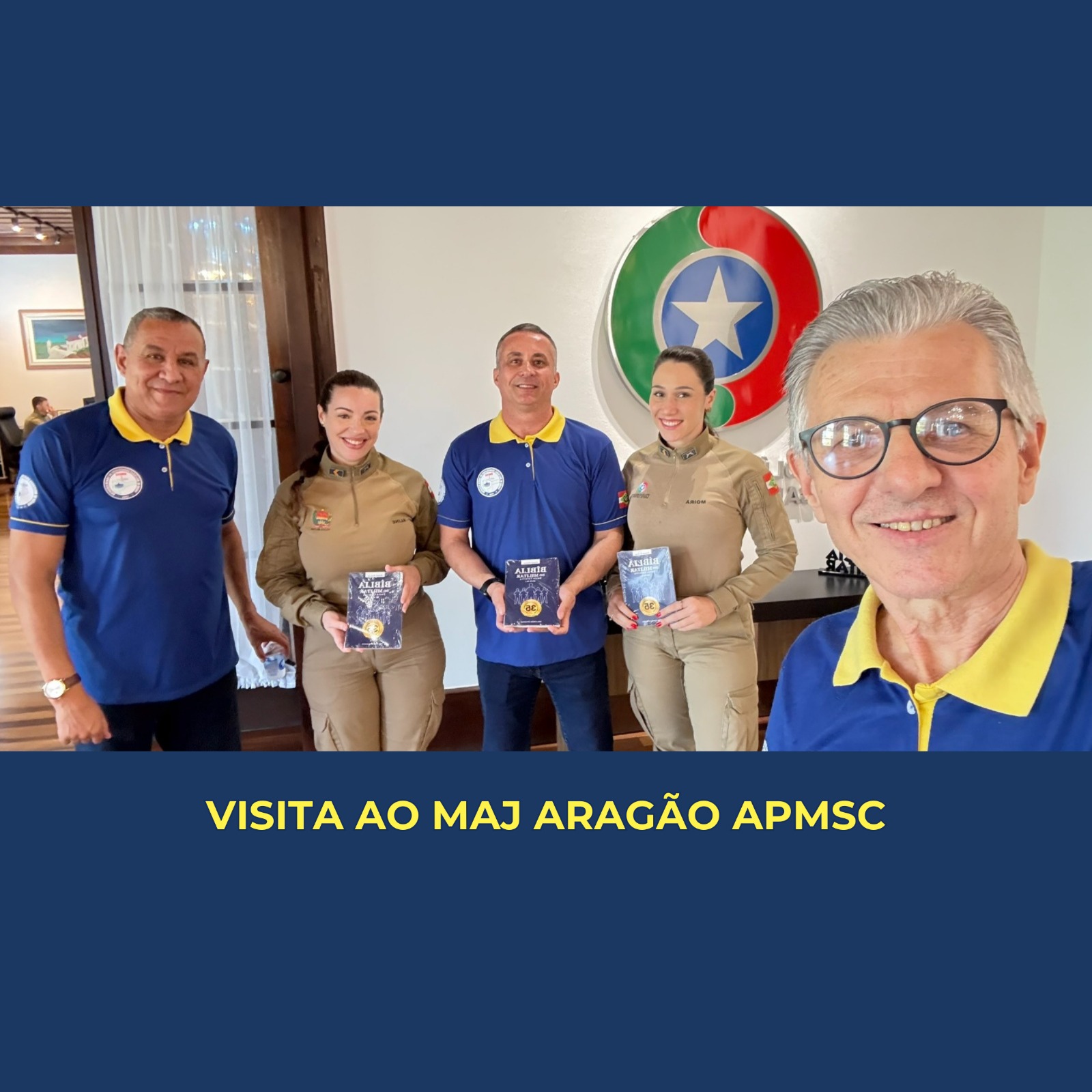 b2619ed4 f89a 4f8e b1c7 b700ea16832e