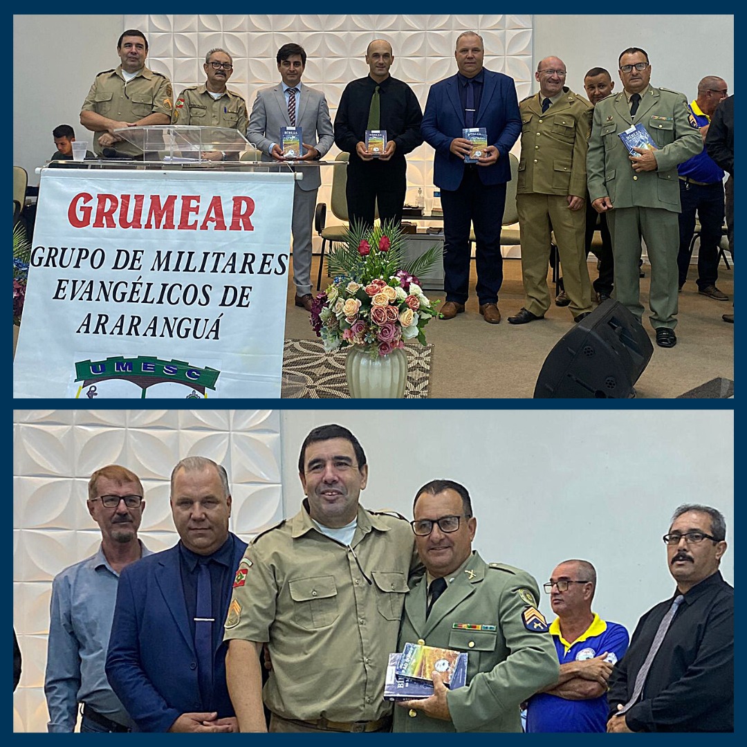 bal arroio 12 03 edit 2