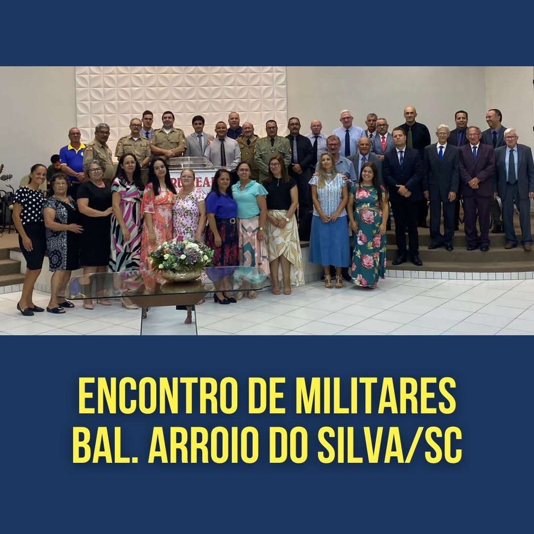 bal arroio 12 03 edit 3