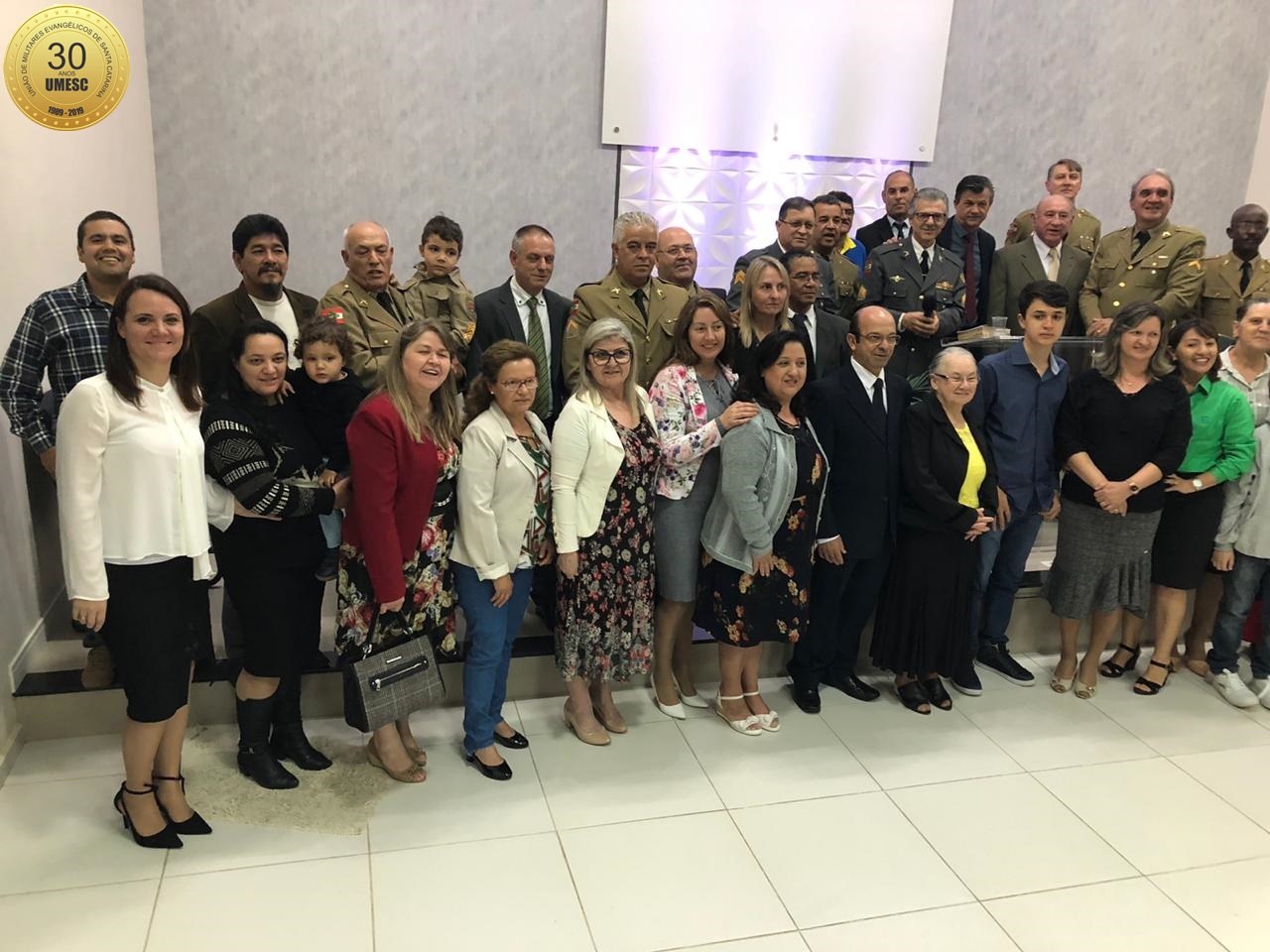 bnvashgdvjasygtduyfajsda