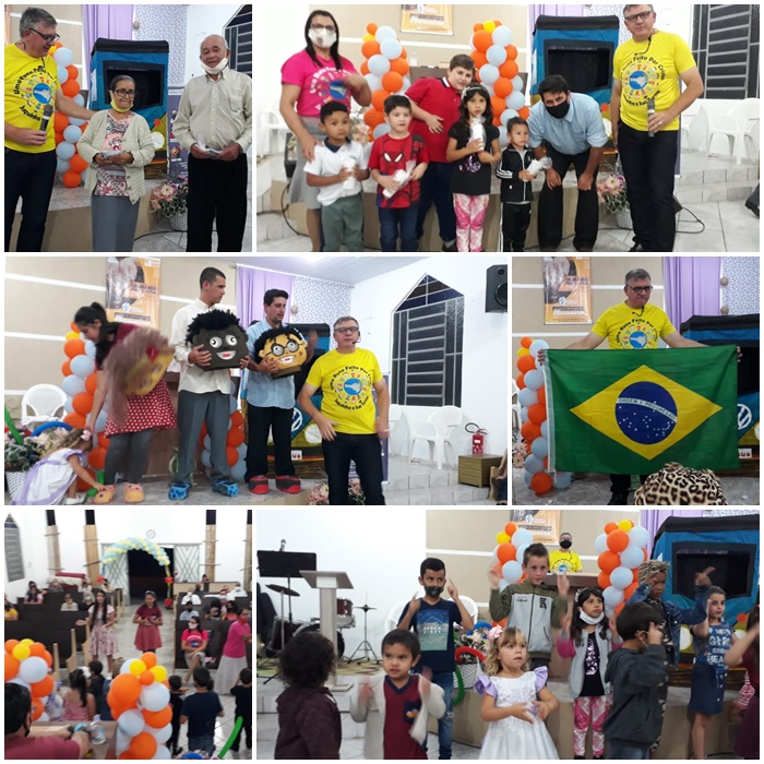 bvakjsdgfiuwegfjkgasjf