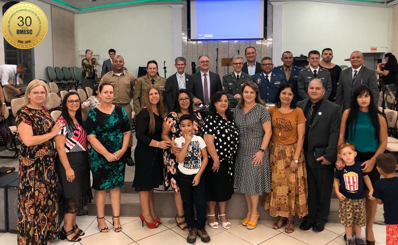 bvanhsbcjasdfuywgcasvgcjh