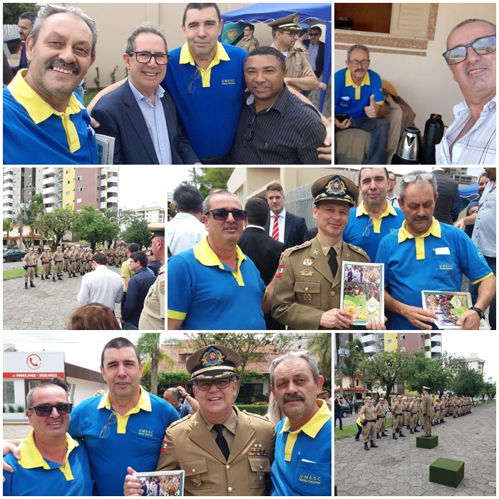 bvashdgjagjkfdgaekfgiusad