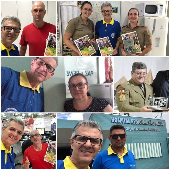 bvasjdfhagyrfjawgfka