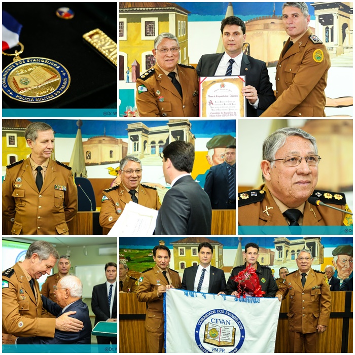 bvcasbndcnagsfdhfajyd