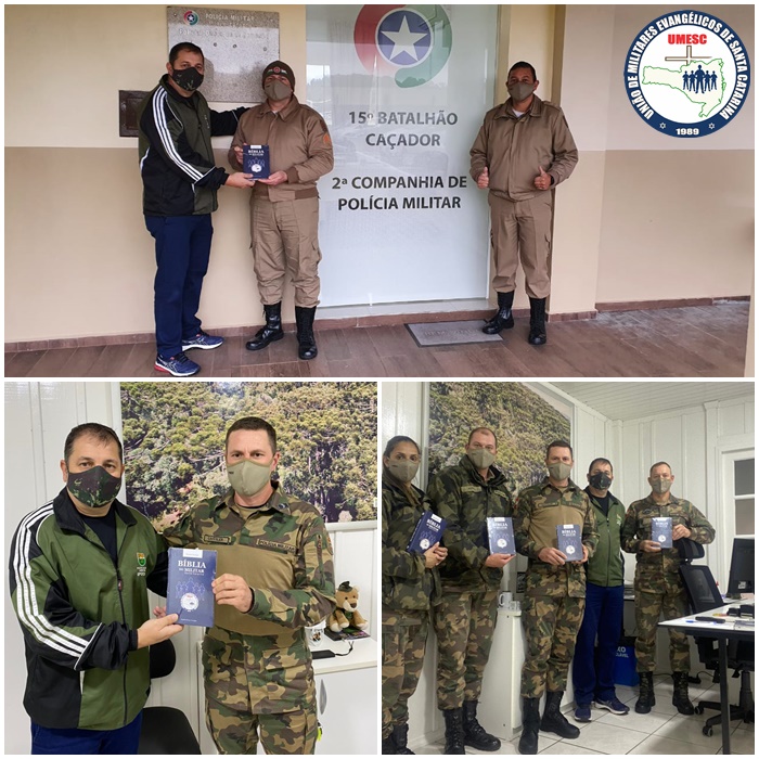 bvdjhgefdjhgsafayiugfkjwegf