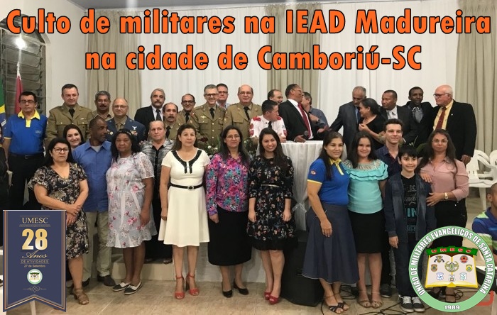 bvfasghahgbfj CAPA bfjkadhfkuu camboriú