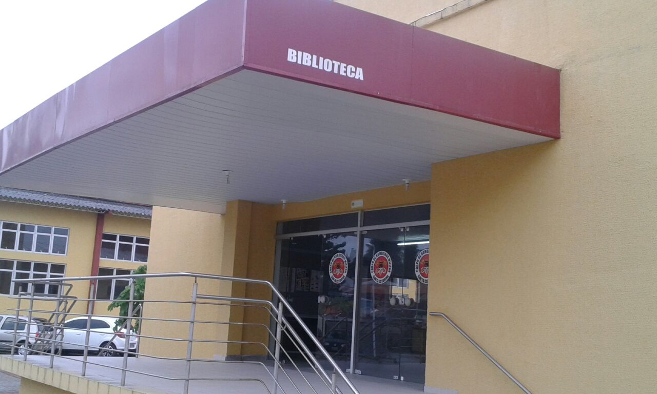 c8bce91dc07d30d4719922085cece972