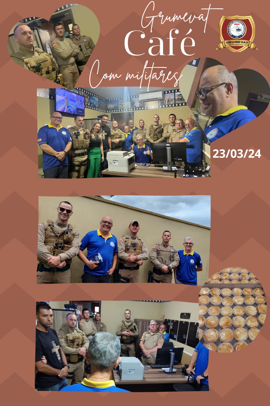 cafe grumevat mar 24