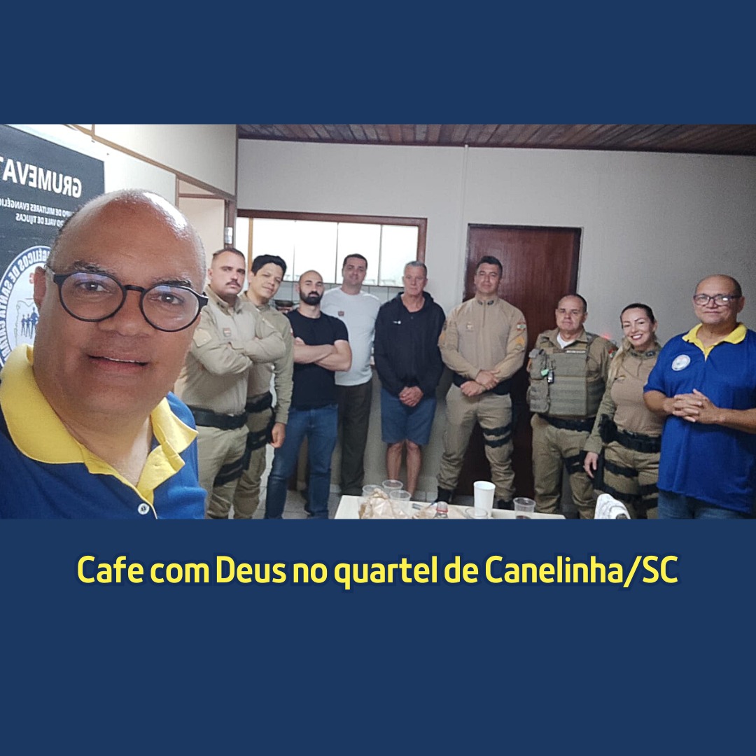 canelinha 11 23 3