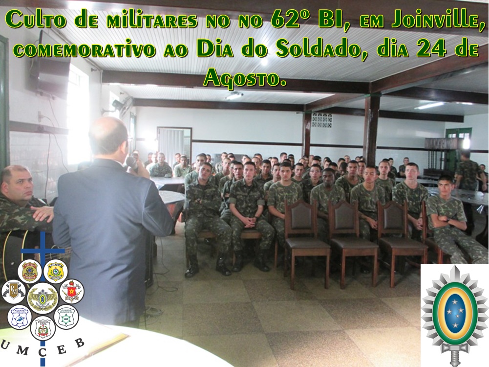 capa EB joinville sjhfckajshclkaugskc