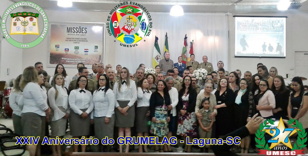 capa GRUMELAG sjakjcaksjc