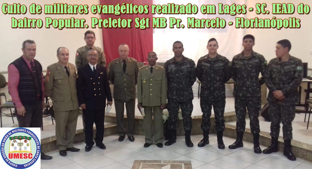 capa Lages djfvskljdbvlkbsdlc