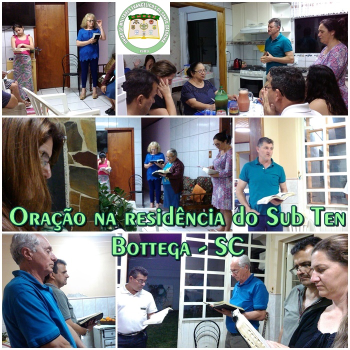 capa bottega cjasbclkabslchba