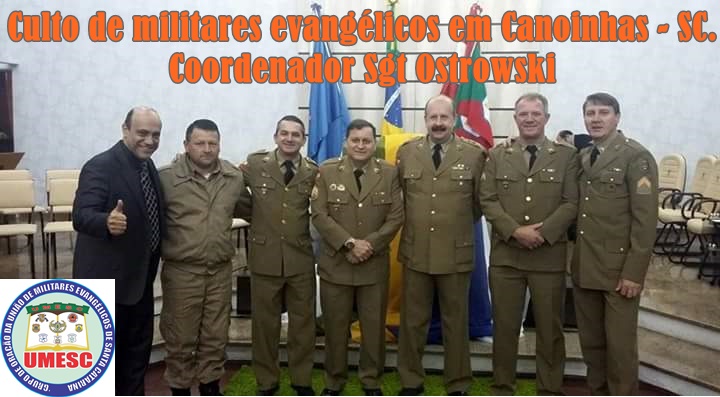 capa canoinhas sfbjasgjyasb