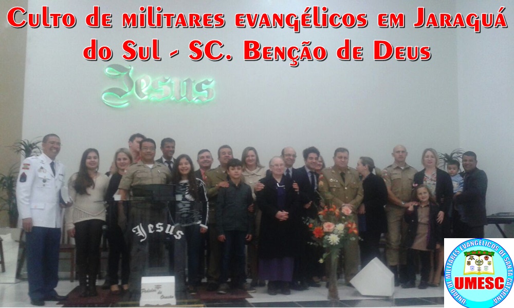 capa jaragua do sul jdhkvgsadklvb