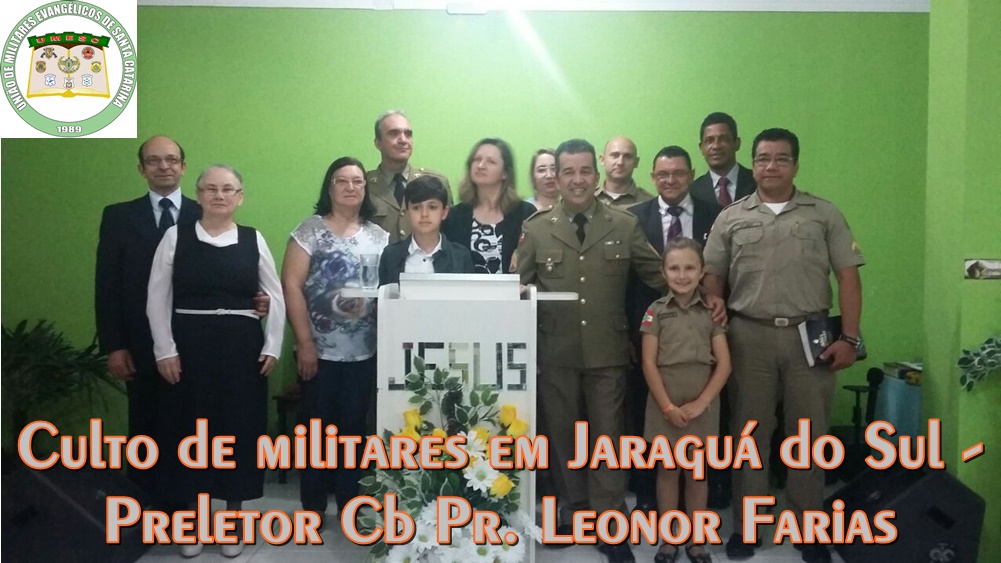 capa jaragua ukdshvkauhvco