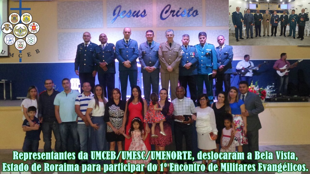 capa oficia UMCERR dlkjfnlkaregkjhsek