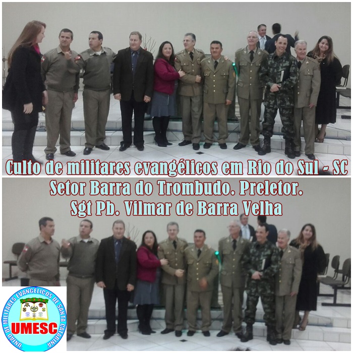 capa rio do sul gsduihg