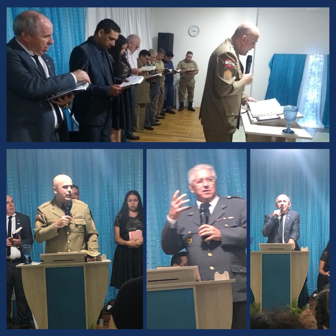 chapeco 12 03 edit 2