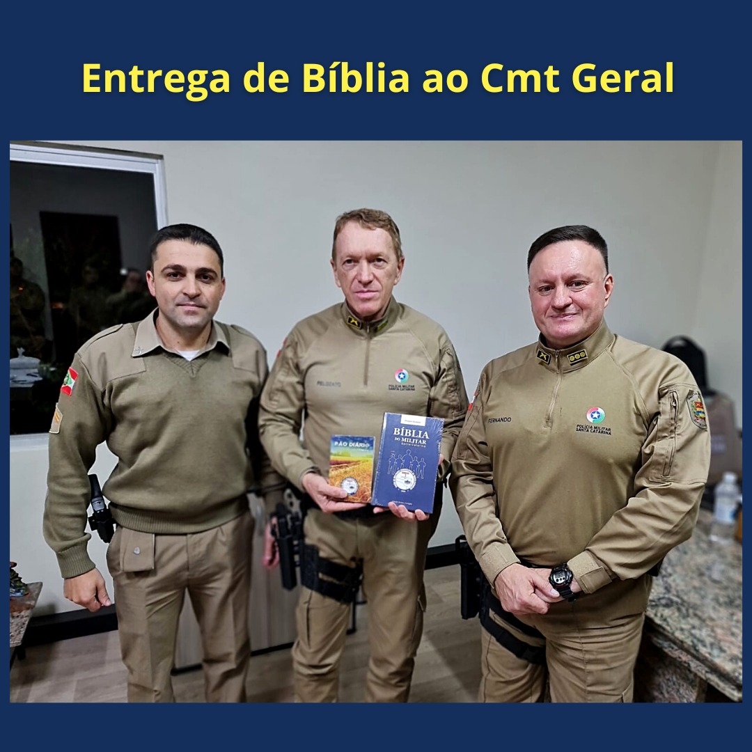 cmt geral