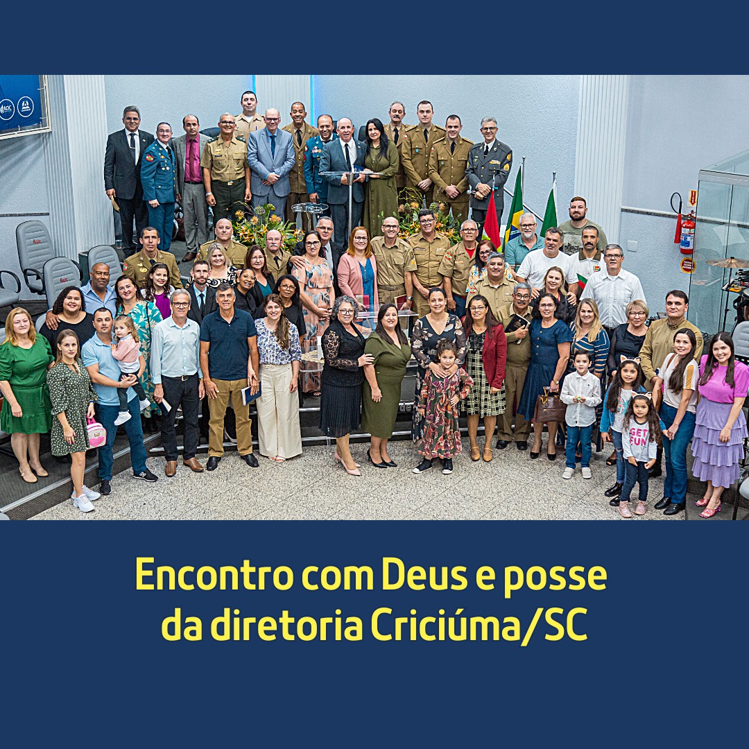 culto jul 23 1
