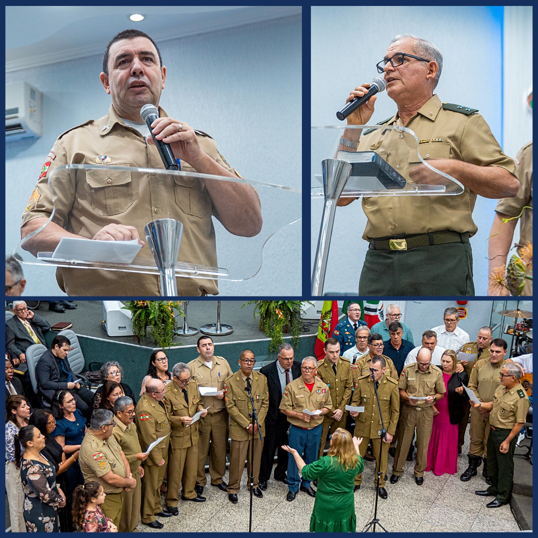 culto jul 23 5
