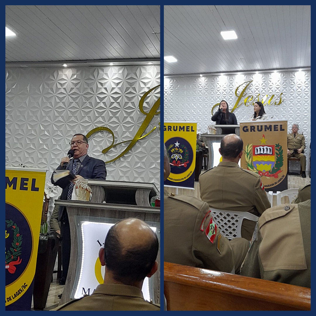 culto lages julho 23 3