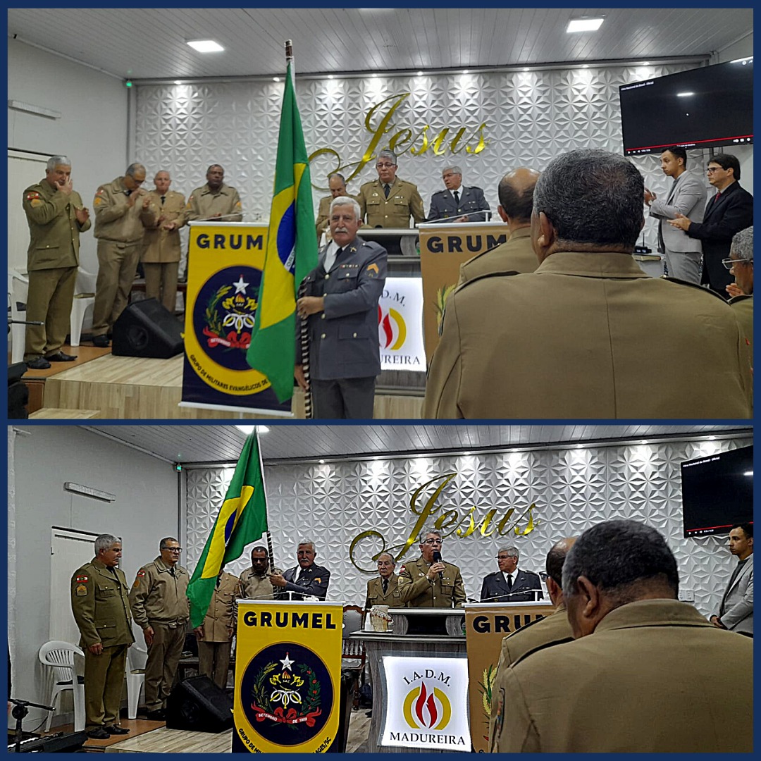 culto lages julho 23 4