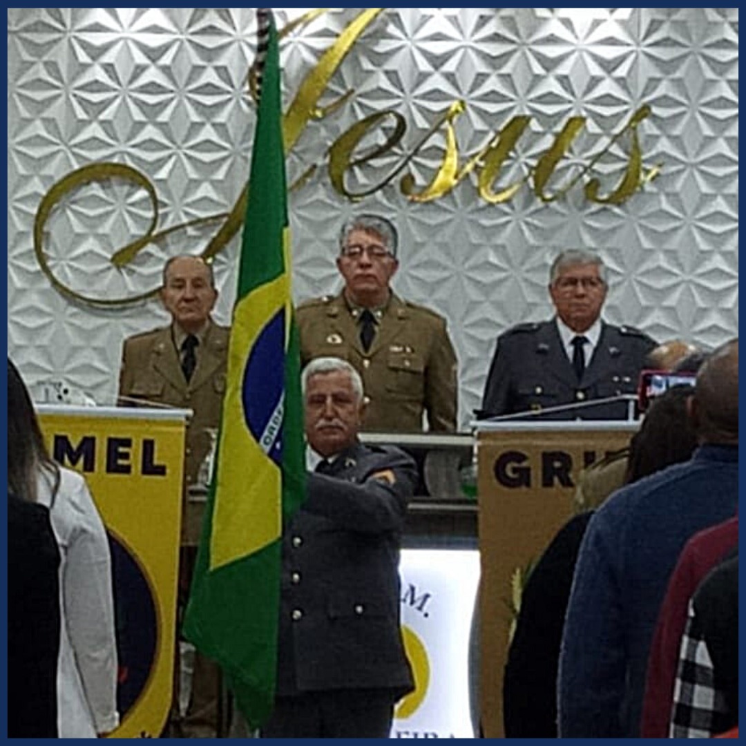 culto lages julho 23 6