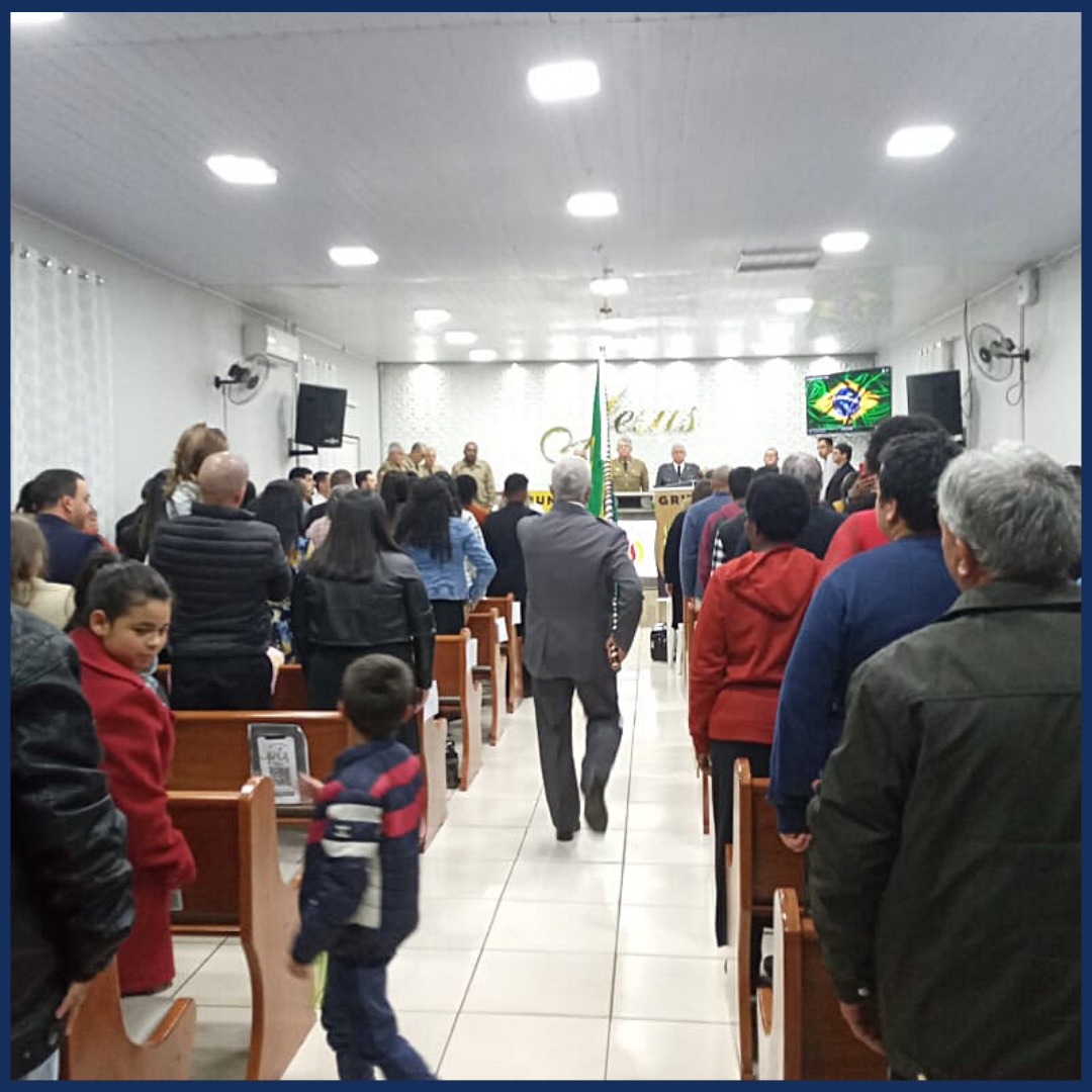 culto lages julho 23 7
