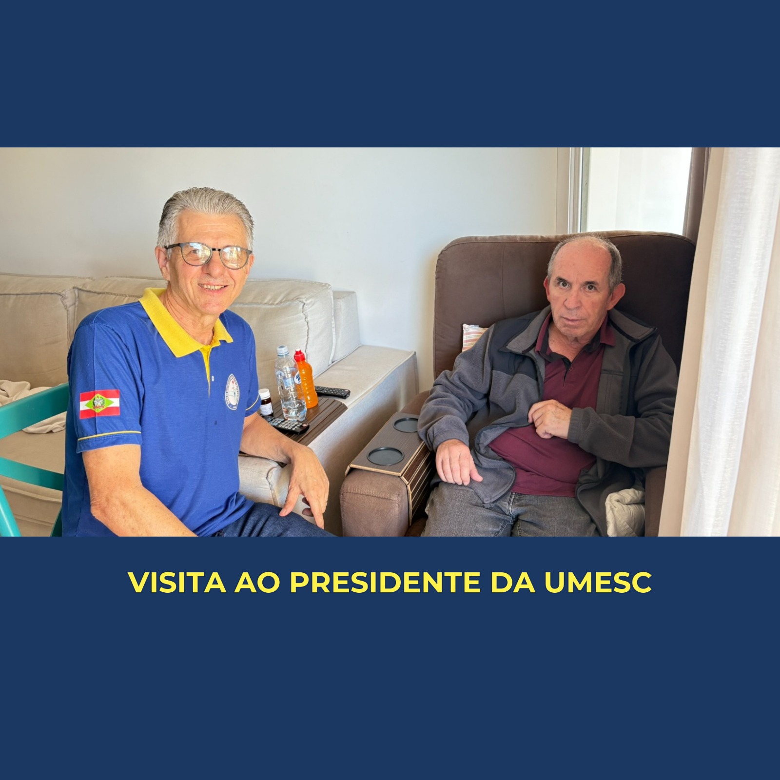 d2ac31e3 dbbd 4e75 85cb 49fe46164b1d