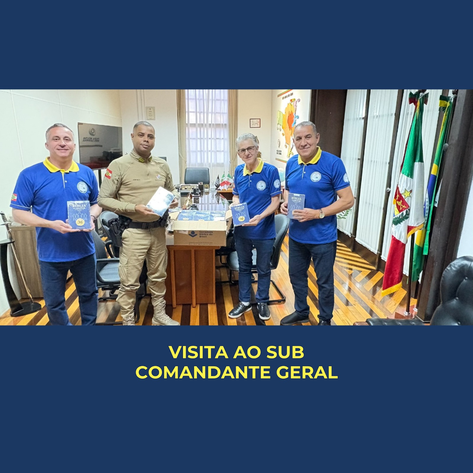 d7c19b47 976f 4a82 b79e cc8f7e9956b9