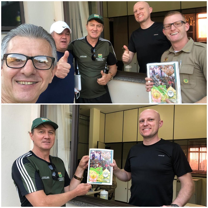 dafjskbdfjkwagfjkasgdfjk