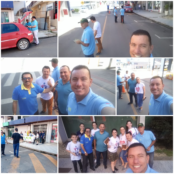 daukewagfasukjkcfajsc