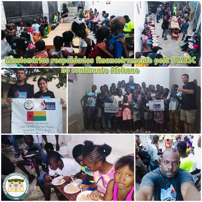 dfasfvahsvfhavsmhfvamdf