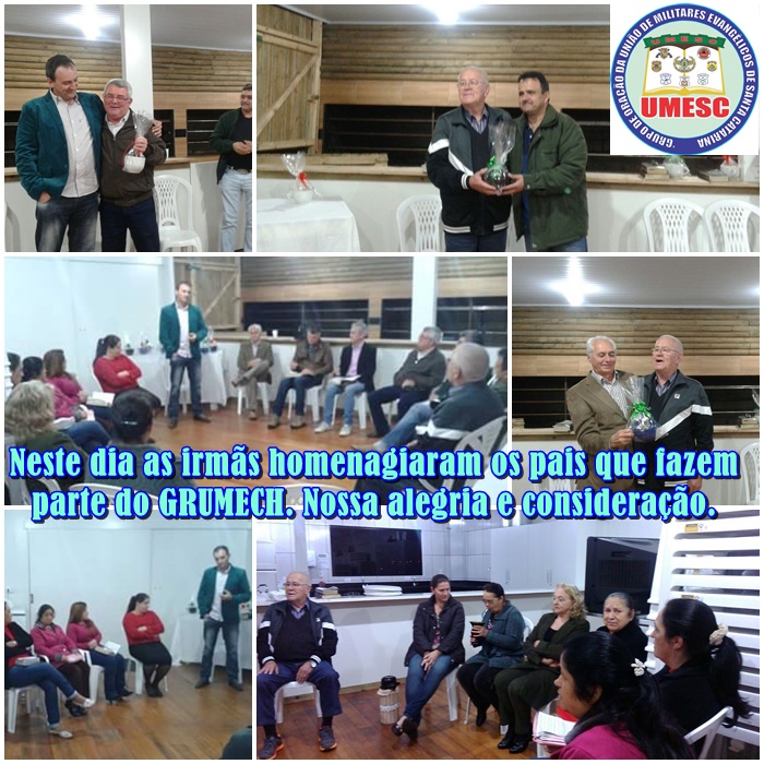 dfhwkuhgsdfiqwuhduqhk