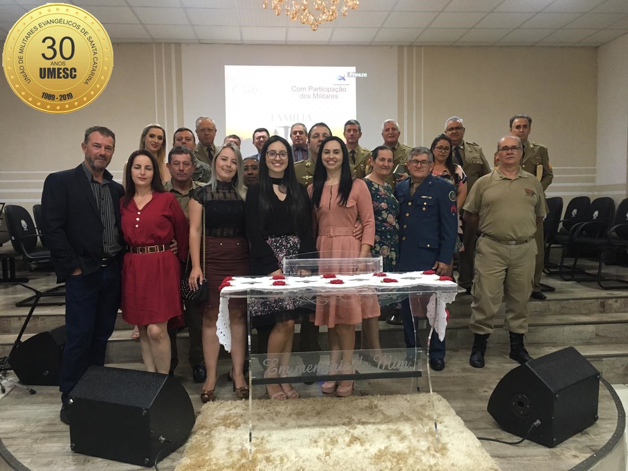 dfjashfkjhekfjgasncbmzx