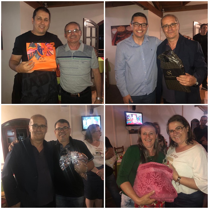 dfuearfgyksaugkjcfgas