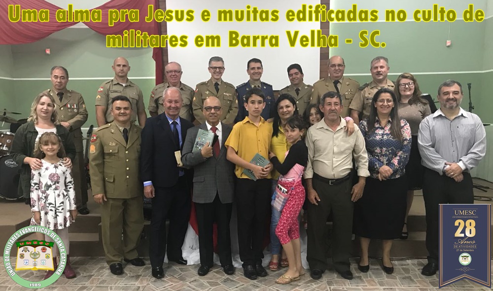 dhbvksdgvjhsagbdkjfv