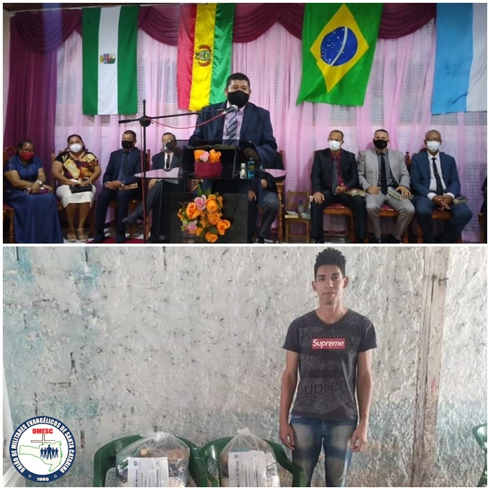 djfbhkjasdgfkjagsdfk