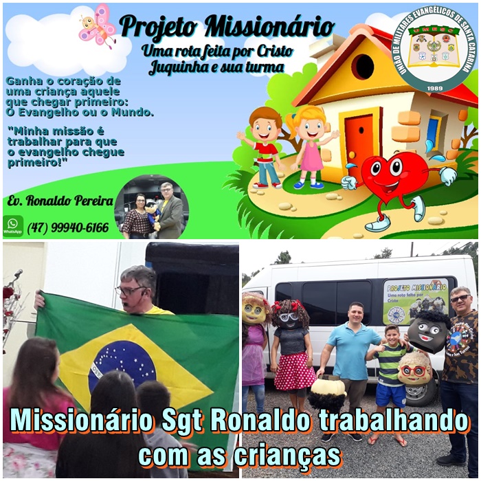 dsfhgasfhmasvbfhvashsfasfasfas