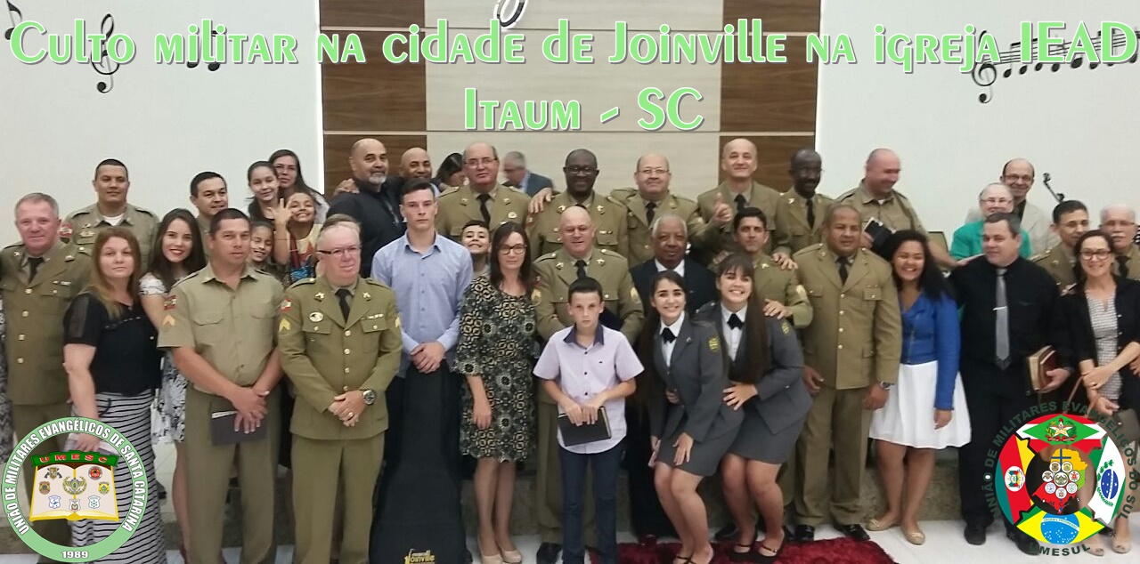 dvcmszhngcmahbsc capa