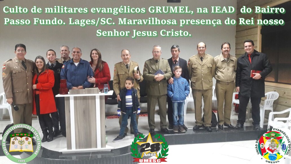 dygfwefdsjvcsdb CAPA LAGES