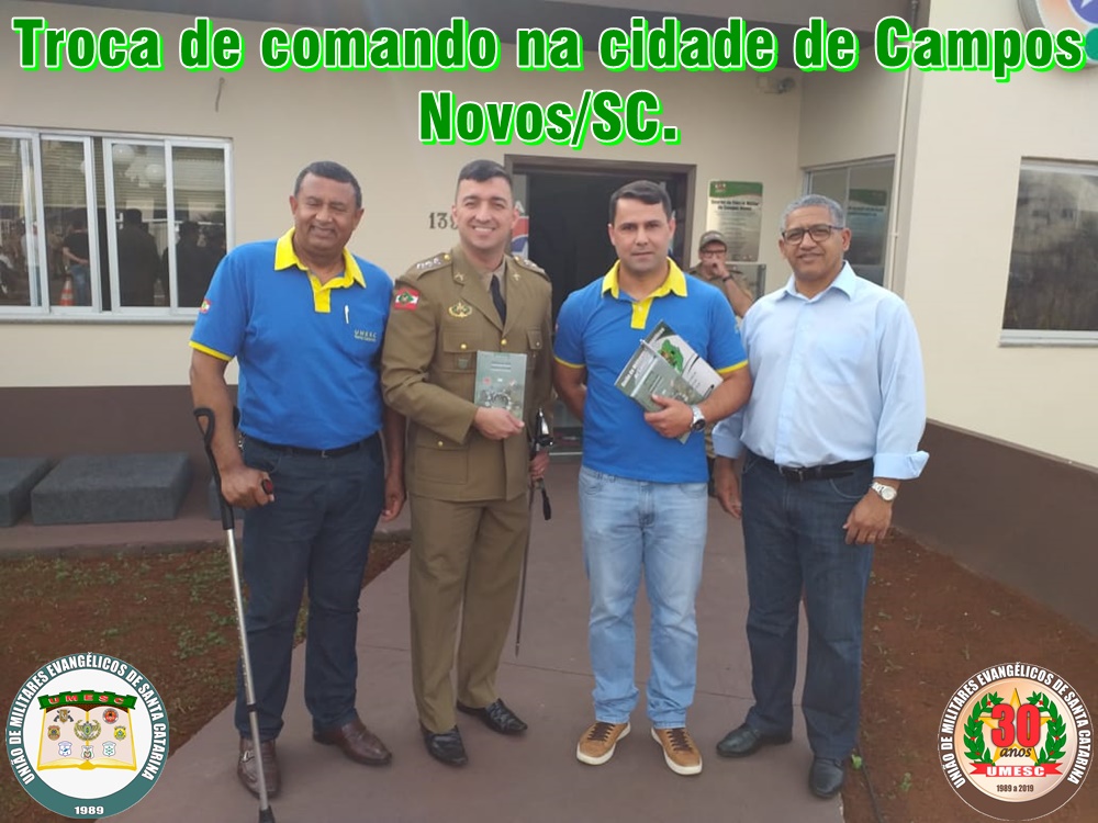 eagfubjasbvfmkvbasfmjbv