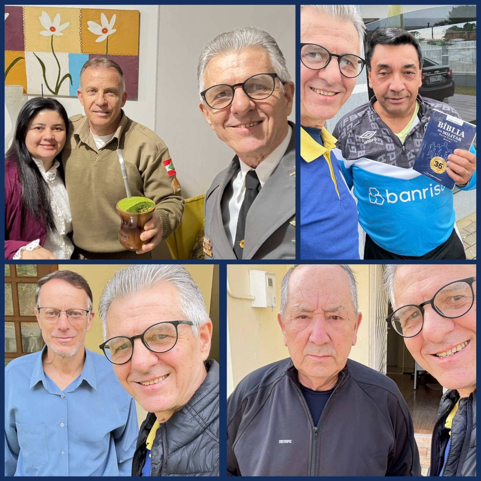 eb42b050 1d08 46c7 9979 19b878ce339d